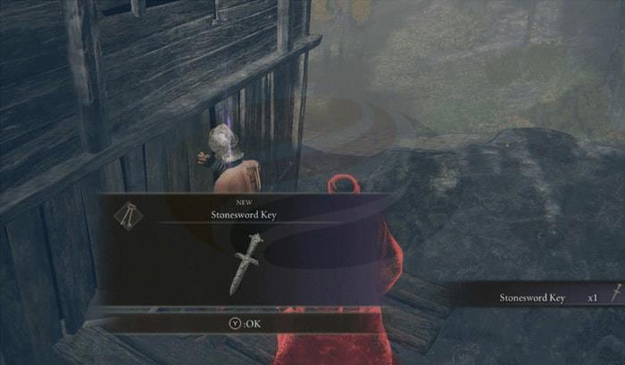 elden ring keepsake-3